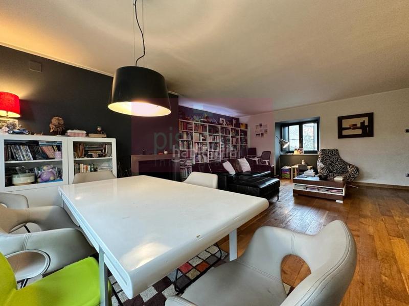 Foto ca0e79d0-1e18-4575-b982-b70c579fcb75. Casa  totalmente reformada en san fiz en Acea de Olga - Augas Férreas Lugo