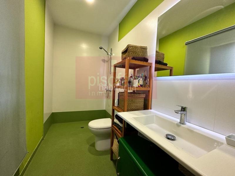 Foto d71394f1-5962-44b2-9a31-98bab29140a7. Casa  totalmente reformada en san fiz en Acea de Olga - Augas Férreas Lugo