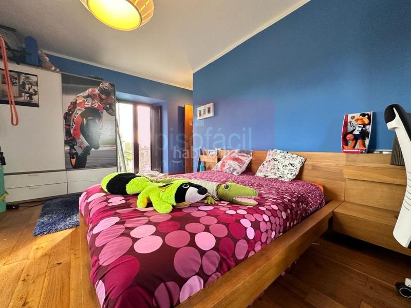 Foto fb81ff0f-4466-4aa4-be2c-d41afa944881. Casa  totalmente reformada en san fiz en Acea de Olga - Augas Férreas Lugo