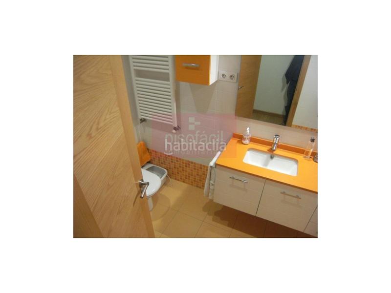 Foto 1791764c-77fb-4007-b988-eb334d35d4a7. Dúplex duplex centrico en San Roque - As Fontiñas Lugo