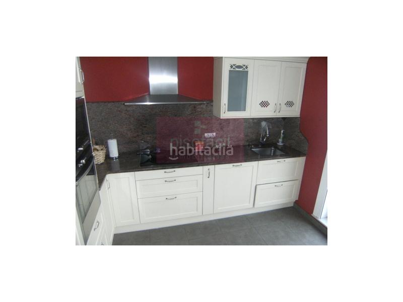 Foto 2a9a71ea-d477-4e68-9cf0-d083714a1988. Dúplex duplex centrico en San Roque - As Fontiñas Lugo