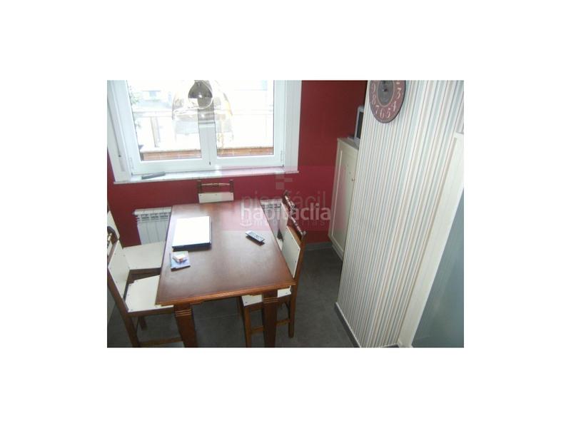 Foto 3ab16dea-2d77-493f-b246-aae2c189d895. Dúplex duplex centrico en San Roque - As Fontiñas Lugo