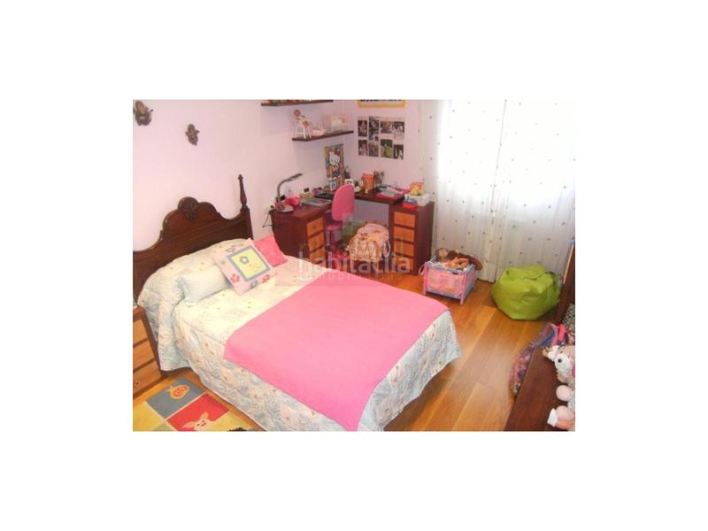 Foto 588b777b-1356-4c7c-a2e2-35c280f13867. Dúplex duplex centrico en San Roque - As Fontiñas Lugo