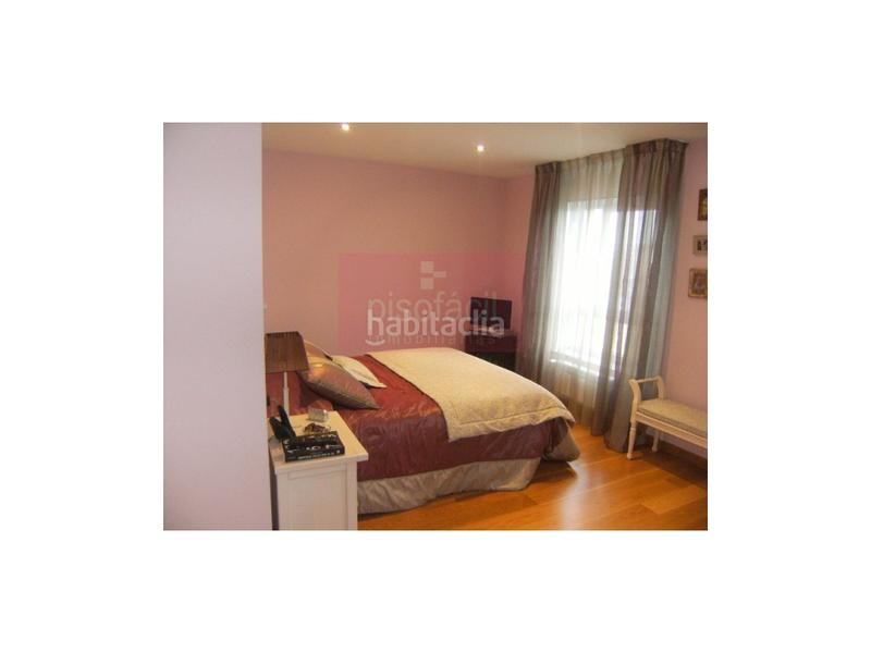 Foto 68643cbf-7c99-4748-96b9-5eda0d9f2e9e. Dúplex duplex centrico en San Roque - As Fontiñas Lugo