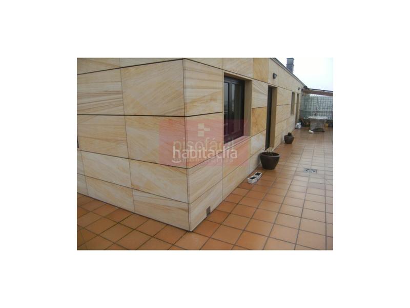 Foto 7f59b808-ba55-41fe-8779-6087d6ca8534. Dúplex duplex centrico en San Roque - As Fontiñas Lugo