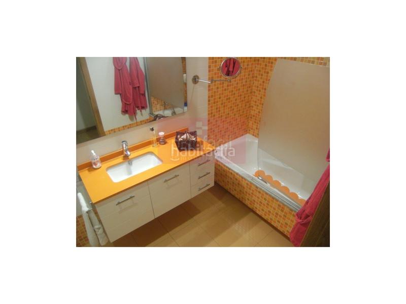 Foto 81e05d5b-40de-4ede-9aa3-e745343ab232. Dúplex duplex centrico en San Roque - As Fontiñas Lugo