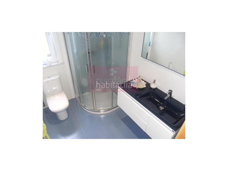 Foto 864ab044-4828-421f-8994-2430850d0e13. Dúplex duplex centrico en San Roque - As Fontiñas Lugo