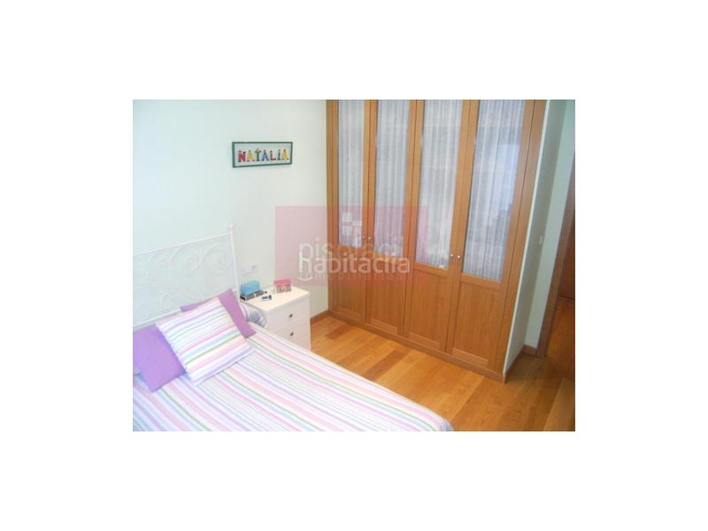 Foto 88cde305-c5cf-420f-8fb0-2636c4056a1b. Dúplex duplex centrico en San Roque - As Fontiñas Lugo