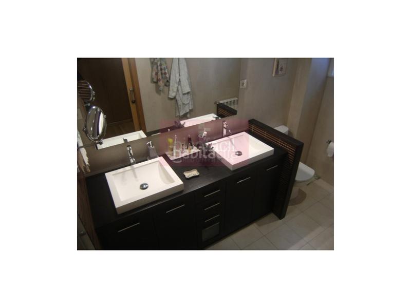 Foto 8efd0019-948d-4a8c-9842-3e67aaae7abd. Dúplex duplex centrico en San Roque - As Fontiñas Lugo