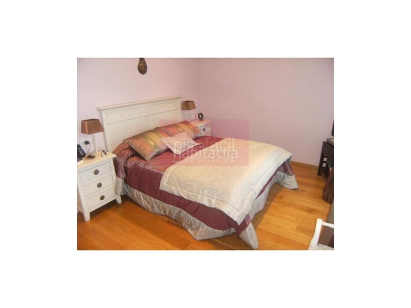 Foto b97dea31-911a-4e77-817e-6852f02ac5df. Dúplex duplex centrico en San Roque - As Fontiñas Lugo