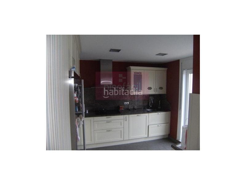 Foto dab362bc-b6de-4d0e-b701-b5f3cf727d12. Dúplex duplex centrico en San Roque - As Fontiñas Lugo