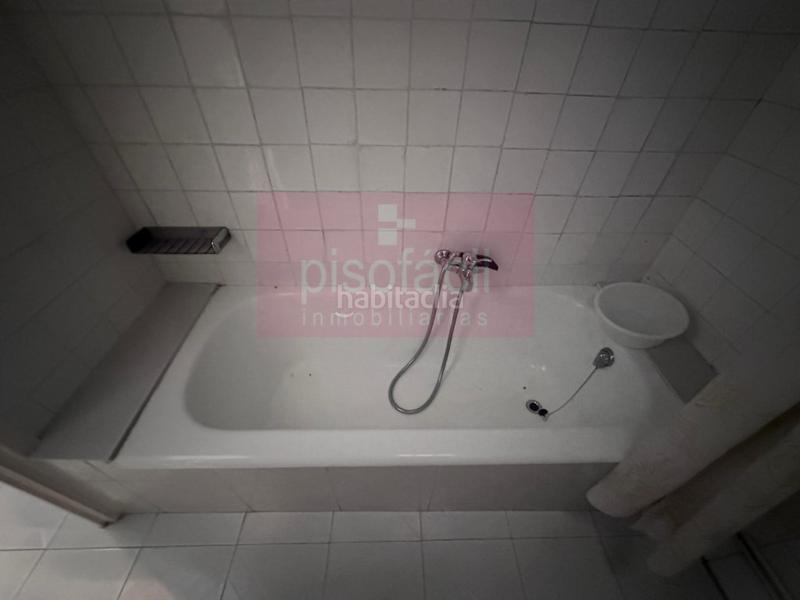 Foto 1e346db6-4559-4011-8074-40df0c78a4ae. Maison avec parking dans Sagrado Corazón - As Gándaras Lugo
