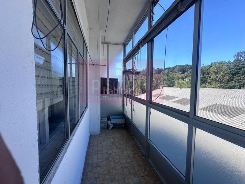 Foto 3d858d07-da9d-4e98-b51c-53f3f682eb83. Maison avec parking dans Sagrado Corazón - As Gándaras Lugo