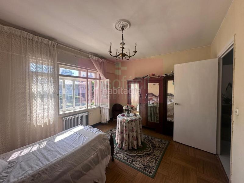 Foto 491baea0-dc71-4678-b314-a6d840e6a35a. Maison avec parking dans Sagrado Corazón - As Gándaras Lugo