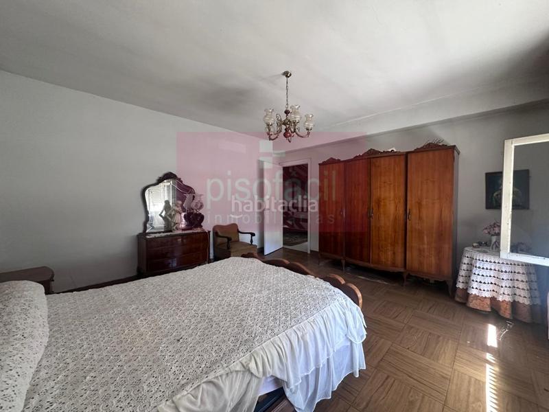 Foto 53024c3e-1898-4e8c-8e43-73679b4cd25f. Maison avec parking dans Sagrado Corazón - As Gándaras Lugo