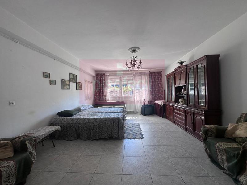 Foto 7b0f8f2c-75c9-4b88-b319-e2e5e978873a. Maison avec parking dans Sagrado Corazón - As Gándaras Lugo