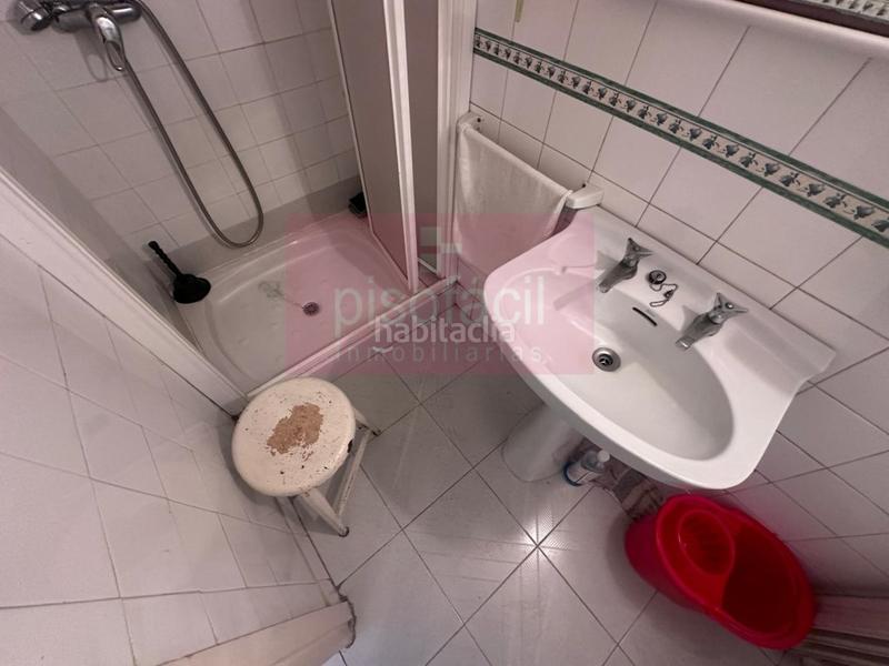 Foto 7f5b2460-f491-40d1-ab0e-3f8ad739cbd3. Maison avec parking dans Sagrado Corazón - As Gándaras Lugo