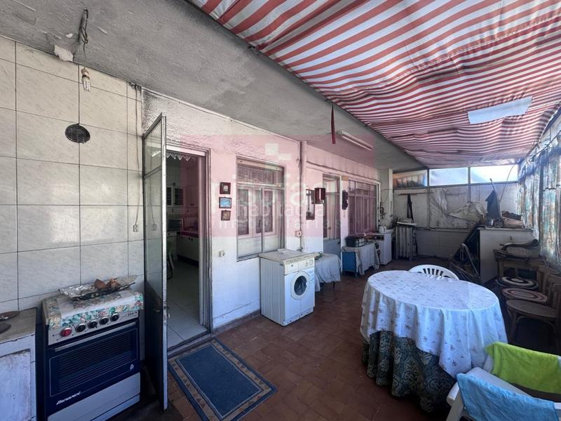 Foto d457d8c0-31de-42ab-8839-cfc169b87c14. Maison avec parking dans Sagrado Corazón - As Gándaras Lugo