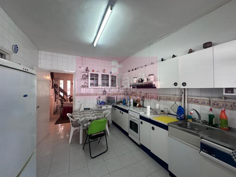 Foto e4227417-1b57-4e4c-aa81-a2250039ad8c. Maison avec parking dans Sagrado Corazón - As Gándaras Lugo