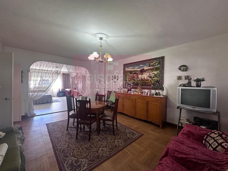 Foto f4f23b47-dc77-4159-9f46-e6519e238e1e. Maison avec parking dans Sagrado Corazón - As Gándaras Lugo