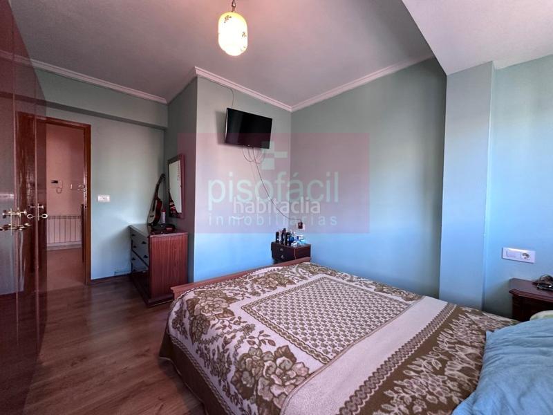 Foto 52c76e82-2a23-424a-aa02-8a4b6962453c. Appartamento in A Piriganlla - Albeiros - Garabolos Lugo
