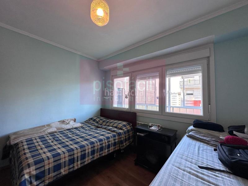 Foto 9df20179-6b12-4197-82d2-e699b39ad617. Appartamento in A Piriganlla - Albeiros - Garabolos Lugo