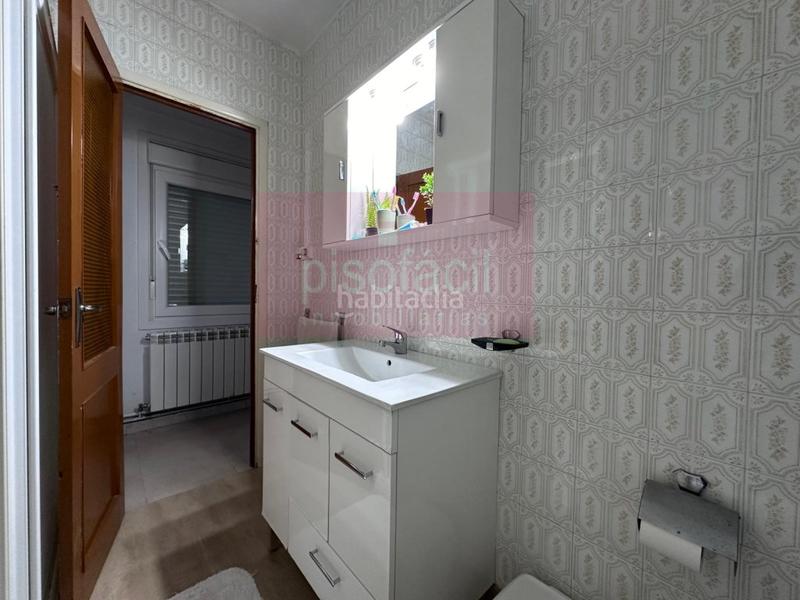 Foto fe225ee9-989b-413e-99b6-f67f22b625c4. Appartamento in A Piriganlla - Albeiros - Garabolos Lugo