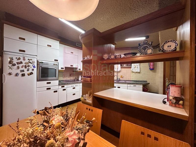 Foto 01610fb4-89c7-476c-bbe2-ab036ca7c52b. Casa in Parroquias del Oeste Lugo