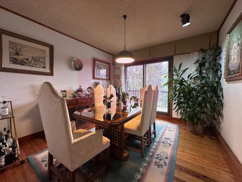 Foto 0471509d-ad64-4e53-991d-a4ab462d6c42. Casa in Parroquias del Oeste Lugo