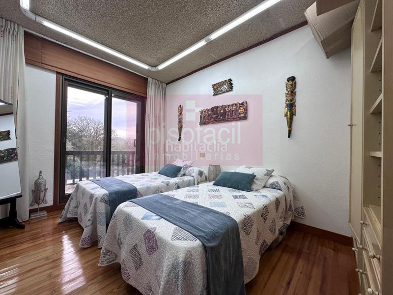 Foto 0f224bd5-2eda-47a2-97c0-eafad8ee5aca. Casa in Parroquias del Oeste Lugo