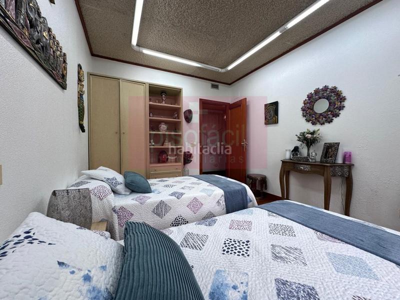 Foto 0f37da82-7d40-44c6-9b76-1525843ff377. Casa in Parroquias del Oeste Lugo