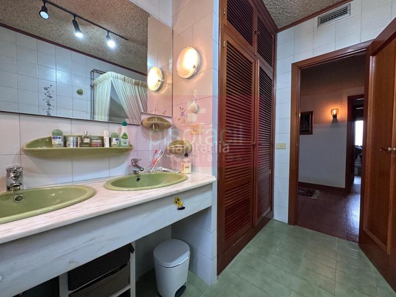 Foto 0ff66311-2eee-449e-90cf-d8b6d338c526. Casa in Parroquias del Oeste Lugo