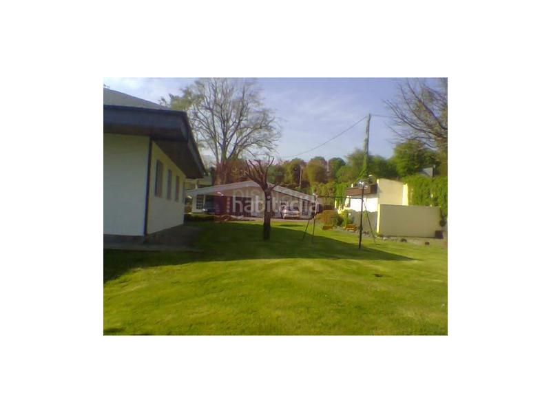 Foto 13d64aa7-fc2e-4e8a-907e-ef0348dc0dd1. Casa in Parroquias del Oeste Lugo