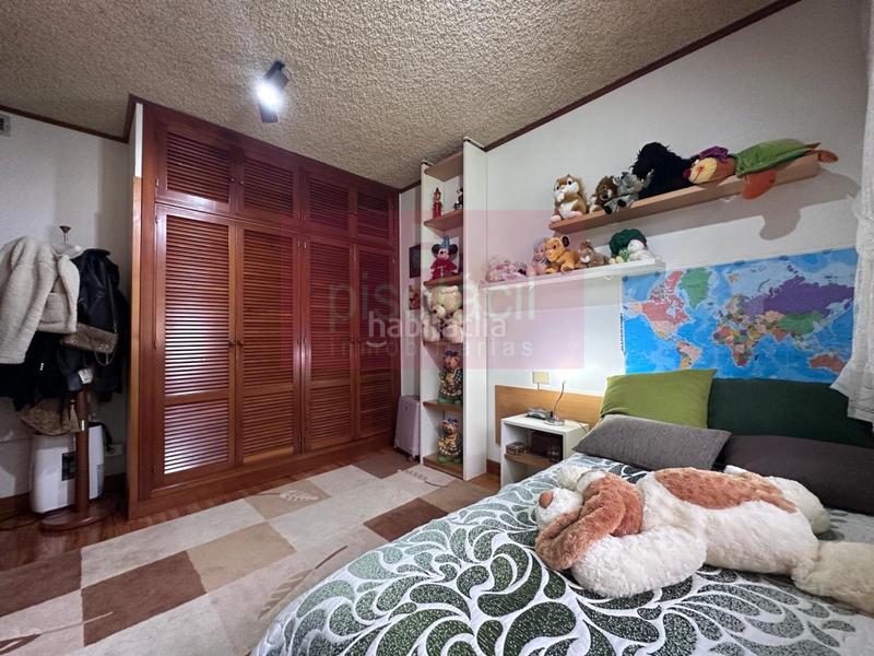 Foto 1957d219-ec88-4077-92bb-a81392980884. Casa in Parroquias del Oeste Lugo