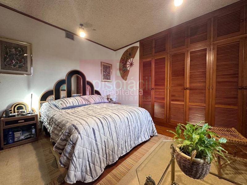 Foto 20b8dc75-31d9-46e6-b848-8385f620759d. Casa in Parroquias del Oeste Lugo