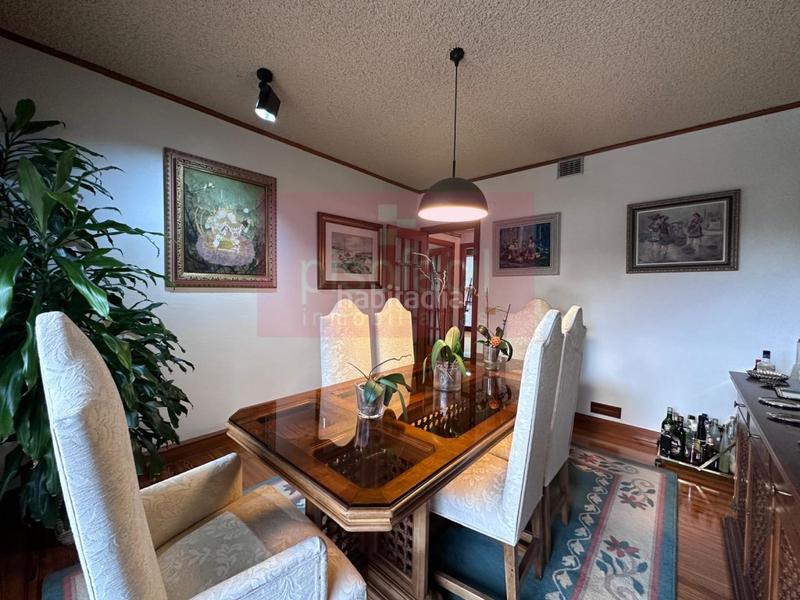 Foto 2c7ed842-b7cf-4d1b-9a97-e31b27611848. Casa in Parroquias del Oeste Lugo