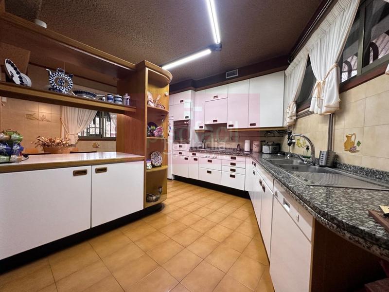 Foto 3a0502ec-7639-4398-80ba-49897769af07. Casa in Parroquias del Oeste Lugo