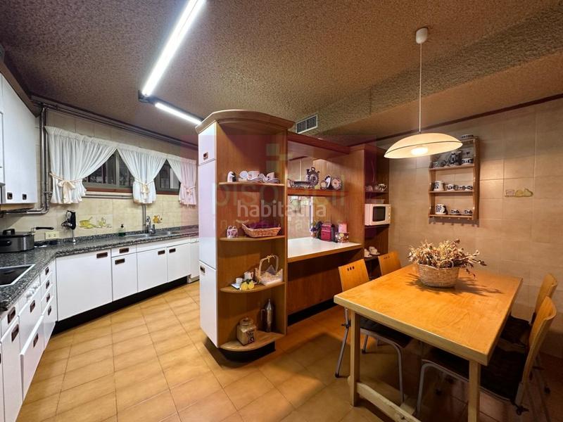 Foto 3b93a485-a673-4742-903c-5deb382e840f. Casa in Parroquias del Oeste Lugo