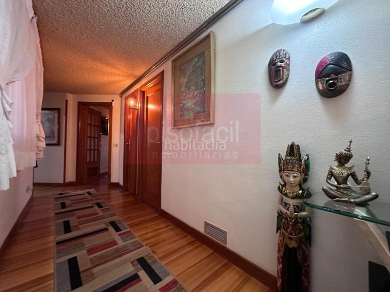 Foto 3c67cc60-1e77-4005-b90d-a2ea3aa77e46. Casa in Parroquias del Oeste Lugo