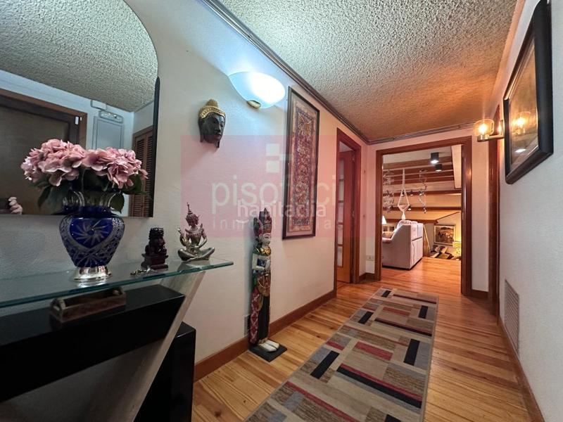 Foto 3db79b11-23da-4b93-97dd-125c57e13bac. Casa in Parroquias del Oeste Lugo