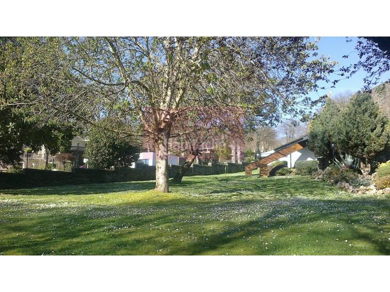 Foto 493c7c7a-2b74-4980-8484-2e958dd7bb31. Casa in Parroquias del Oeste Lugo