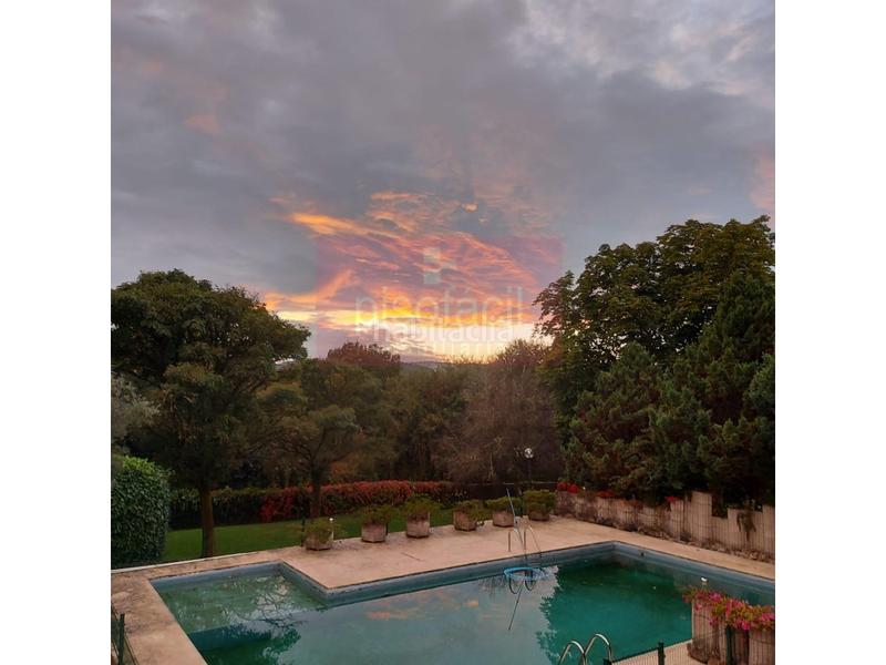 Foto 4af6ca1f-bc0e-4658-b2e7-1bcc37340278. Casa in Parroquias del Oeste Lugo