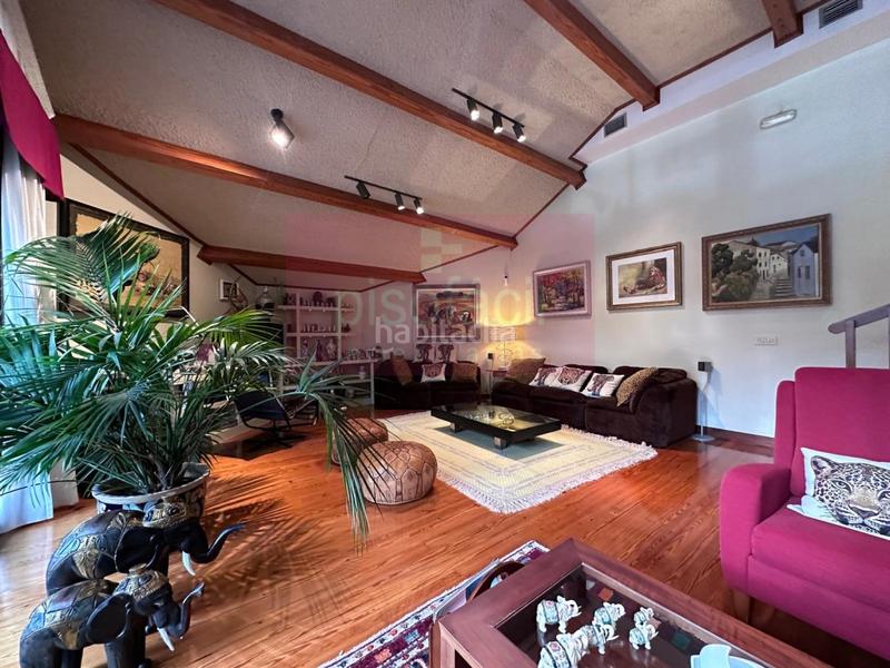 Foto 513ea0ef-1758-4799-8162-cd4c7ae57090. Casa in Parroquias del Oeste Lugo