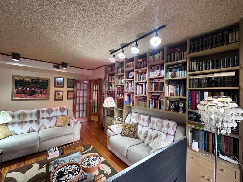 Foto 51fbe8a1-4b17-4e77-99ca-df0d1bc2727e. Casa in Parroquias del Oeste Lugo