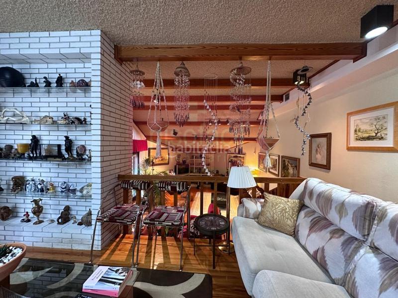 Foto 5926c79a-4959-4b64-b7df-74fdd4e5a6ea. Casa in Parroquias del Oeste Lugo