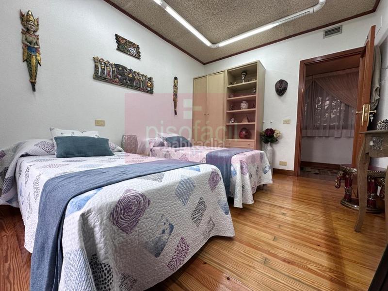 Foto 5f5e6e9b-bb2b-4fe2-9aab-272475682f44. Casa in Parroquias del Oeste Lugo