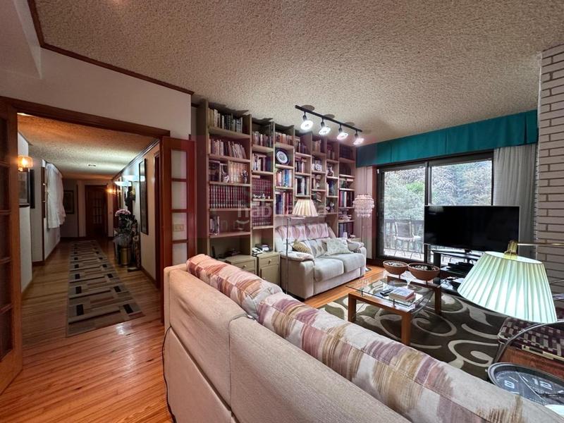 Foto 6dcb4a07-550c-498f-9fc5-16edba66cac9. Casa in Parroquias del Oeste Lugo