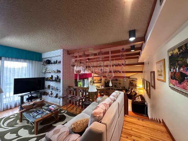 Foto 7fd10d5b-049a-47ee-bda0-5aa178dd229d. Casa in Parroquias del Oeste Lugo