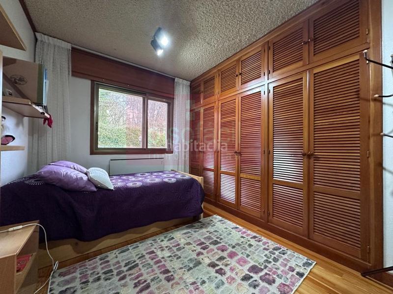 Foto 8a56a4fb-7148-41b7-b0b4-1460bc865806. Casa in Parroquias del Oeste Lugo