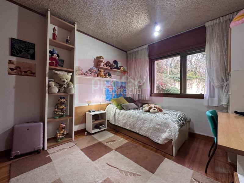 Foto bb9cdcbf-22f2-4900-ab89-48a38e139f47. Casa in Parroquias del Oeste Lugo